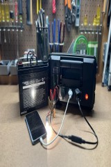 2026-portable-power-station-03.jpg
