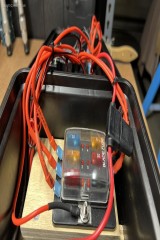 2026-portable-power-station-05.jpg